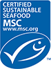 Sustainable Seafood