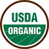 United States Department of Agriculture Organic