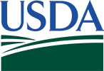 United States Department of Agriculture (USDA)