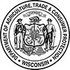 Wisconsin Department of Agriculture, Trade & Consumer Protection